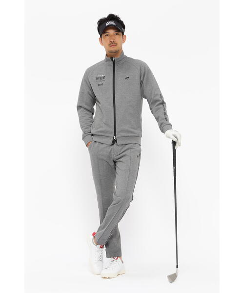 MASTER BUNNY EDITION（マスターバニーエディション） パンツ 「MASTER