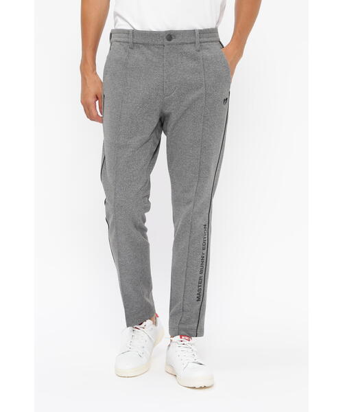 MASTER BUNNY EDITION（マスターバニーエディション） パンツ 「MASTER