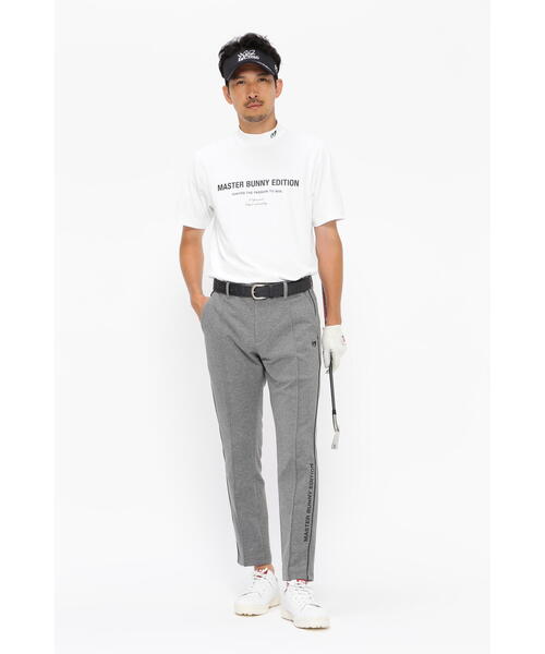 MASTER BUNNY EDITION（マスターバニーエディション） パンツ 「MASTER