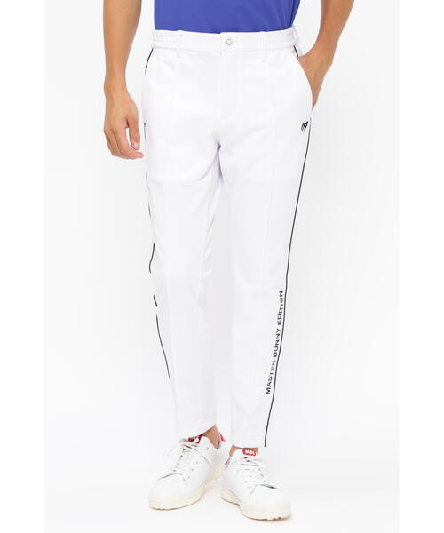 MASTER BUNNY EDITION（マスターバニーエディション） パンツ 「MASTER