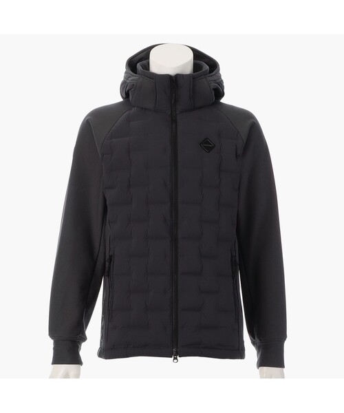 BRIEFING（ブリーフィング） ブルゾン アウター 「BRIEFING GOLF