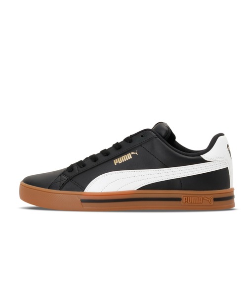 New Balance（ニューバランス） スニーカー U574NBB(D) U574 U574NBB