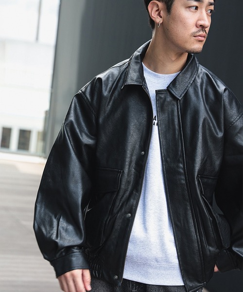 BEAMS HEART（ビームス ハート） ブルゾン アウター 「完売間近