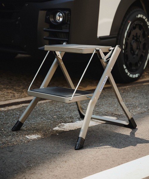 snow peak（スノーピーク） ギアトートM : ZOZOTOWN Yahoo!店 - 通販