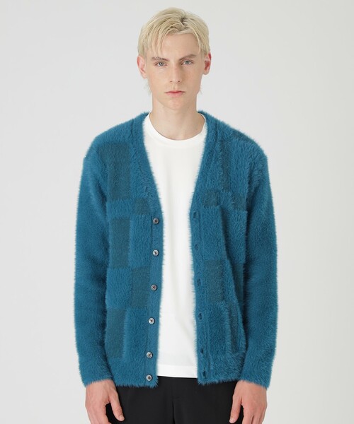 BLACK LABEL CRESTBRIDGE（ブラックレーベル クレストブリッジ