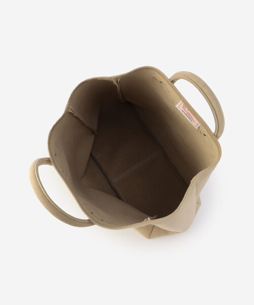 YOUNG&OLSEN The DRYGOODS STORE（ヤングアンドオルセン） トート