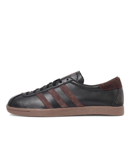 adidas（アディダス） スニーカー TOBACCO JS1364 メンズ レディース