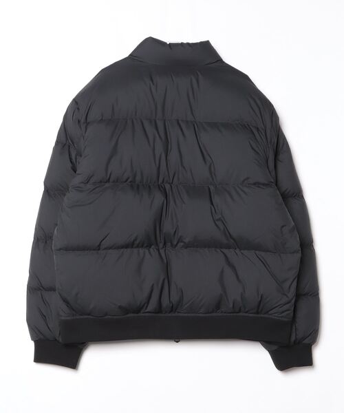 POLO RALPH LAUREN（ポロ・ラルフローレン） ダウンジャケット ダウン