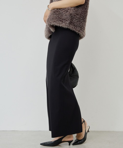 GALLARDAGALANTE（ガリャルダガランテ） スカート 「3サイズ展開