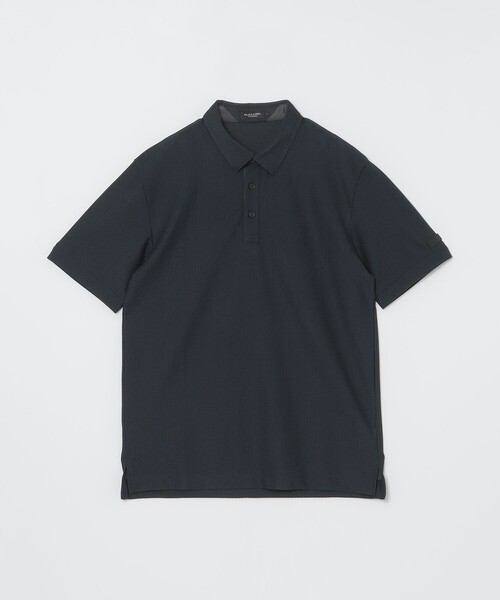 BLACK LABEL CRESTBRIDGE（ブラックレーベル クレストブリッジ