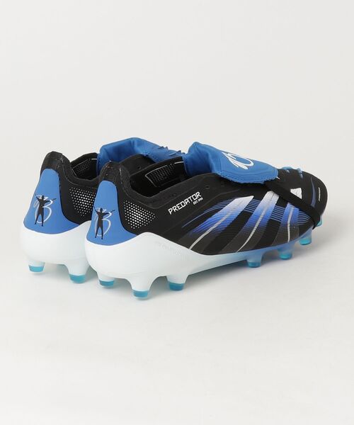 adidas（アディダス） スニーカー プレデター ELITE JB