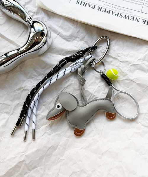 NOLITA LABORATORY チャーム レディース メンズ : ZOZOTOWN Yahoo!店