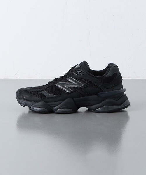 New Balance（ニューバランス） スニーカー 「New Balance」U9060ZGE/D