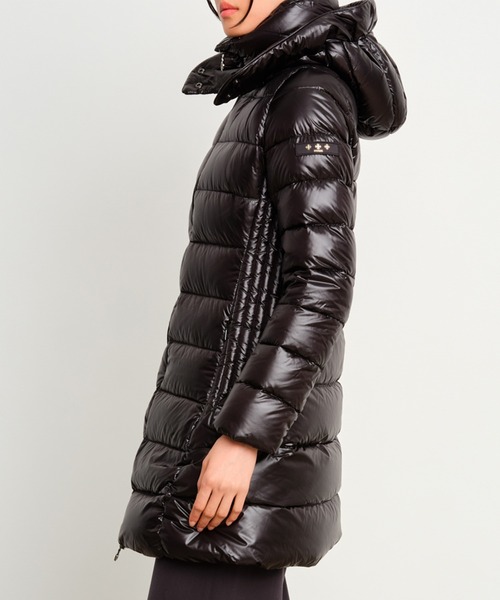 TATRAS（タトラス） ダウンコート ダウンジャケット BABILA バビラ