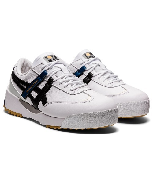 Onitsuka Tiger（オニツカタイガー） スニーカー DELEGATION EX