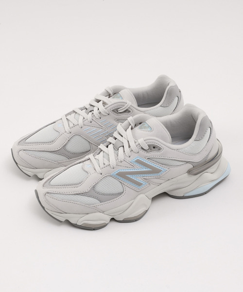 New Balance（ニューバランス） スニーカー 「New Balance