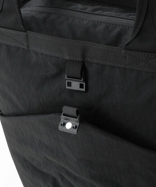 Aer（エアー） トートバッグ GO TOTE 2/トートバッグ メンズ