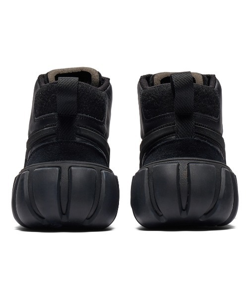 Onitsuka Tiger（オニツカタイガー） スニーカー DENTIGRE LL