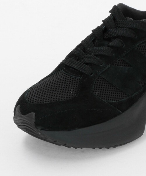 New Balance（ニューバランス） スニーカー 「New Balance」WRPD