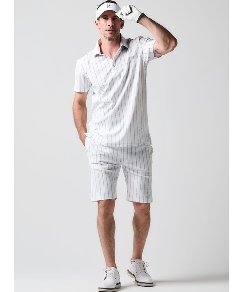 1 piu 1 uguale 3（ウノピゥウノウグァーレトレ） パンツ