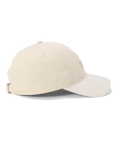 NEW ERA（ニューエラ） キャップ 帽子 キャップ 9TWENTY ニュアンス