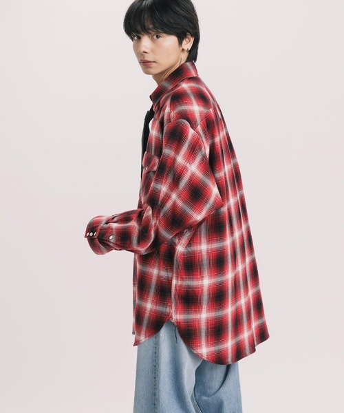 TAKAHIRO MIYASHITA The SoloIst.（タカヒロミヤシタザソロイスト