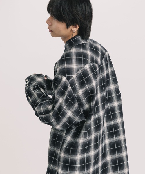 TAKAHIRO MIYASHITA The SoloIst.（タカヒロミヤシタザソロイスト