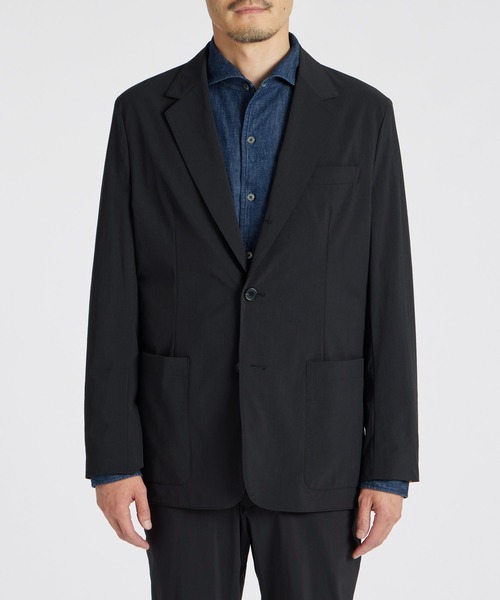 Paul Smith（ポール・スミス） ジャケット テーラードジャケット