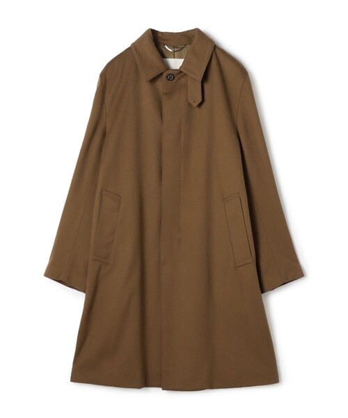 Mackintosh（マッキントッシュ） ステンカラーコート コート