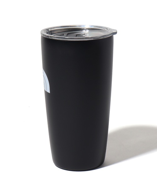 THE NORTH FACE（ザ ノースフェイス） タンブラー 「THE NORTH FACE/ザ