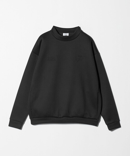 5525Gallery トレーナー スウェット 「別注」「5525 for UNITED ARROWS