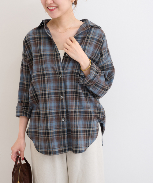 JOURNAL STANDARD relume（ジャーナルスタンダード レリューム