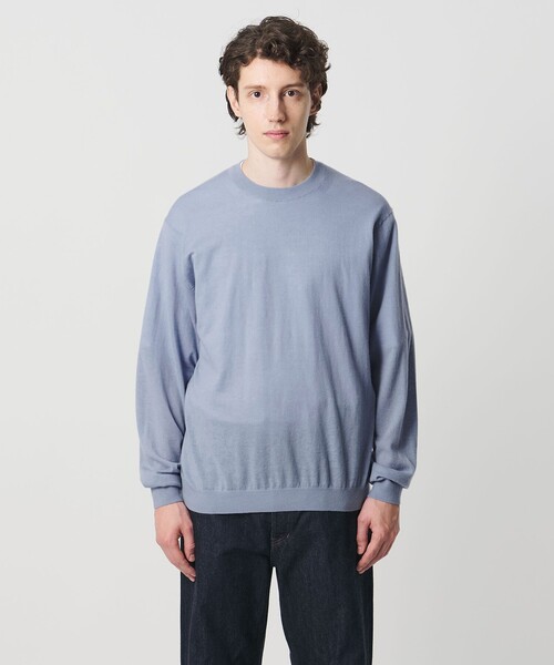 UNITED ARROWS（ユナイテッドアローズ） セーター ニット カシミヤ