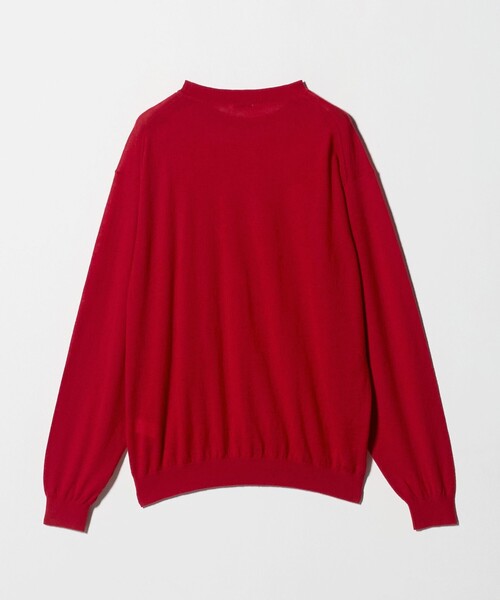 UNITED ARROWS（ユナイテッドアローズ） セーター ニット カシミヤ