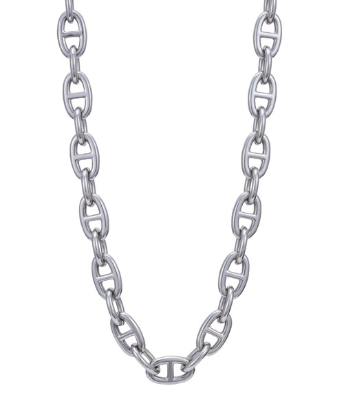 LION HEART（ライオンハート） ネックレス 「限定展開」“LH-1”チャン