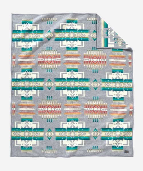 PENDLETON（ペンドルトン） ブランケット CHIEF JOSEPH BLANKET ZD411