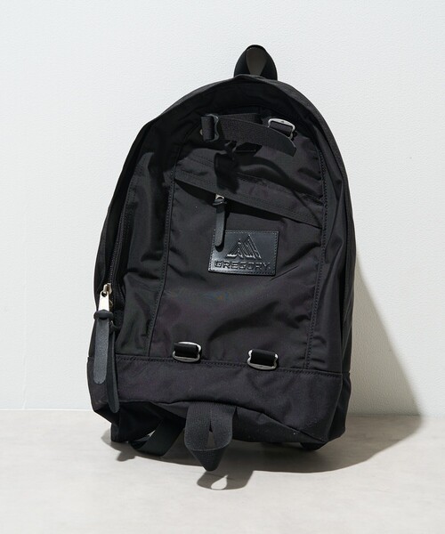 FREAK'S STORE（フリークスストア） デイバック リュック レディース