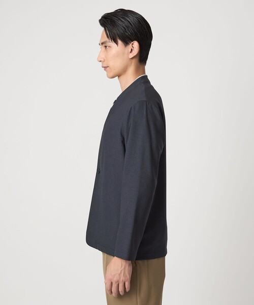 green label relaxing（グリーンレーベルリラクシング） ジャケット