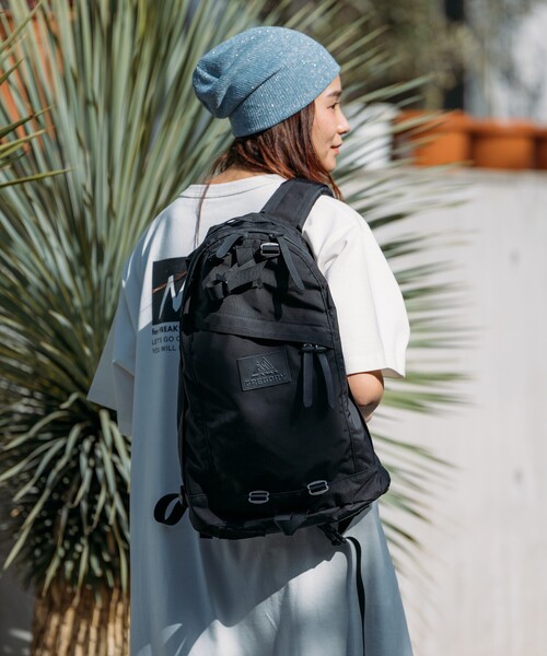 FREAK'S STORE（フリークスストア） デイバック リュック レディース