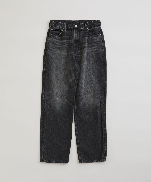 THE SHINZONE（ザ シンゾーン） ジーンズ デニム デニムパンツ THE