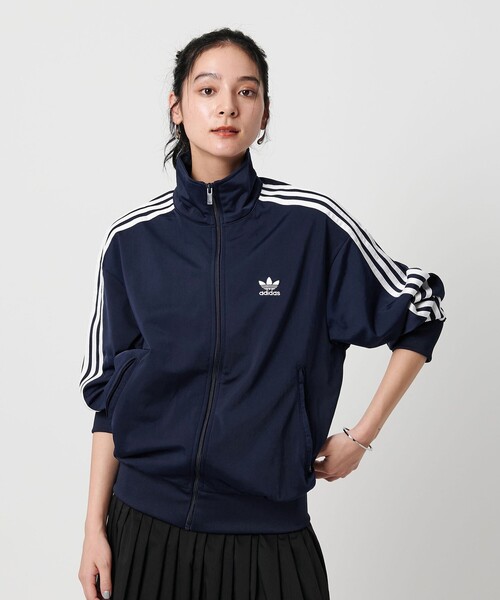 adidas Originals ジャージ 「adidas Originals」ファイヤーバード