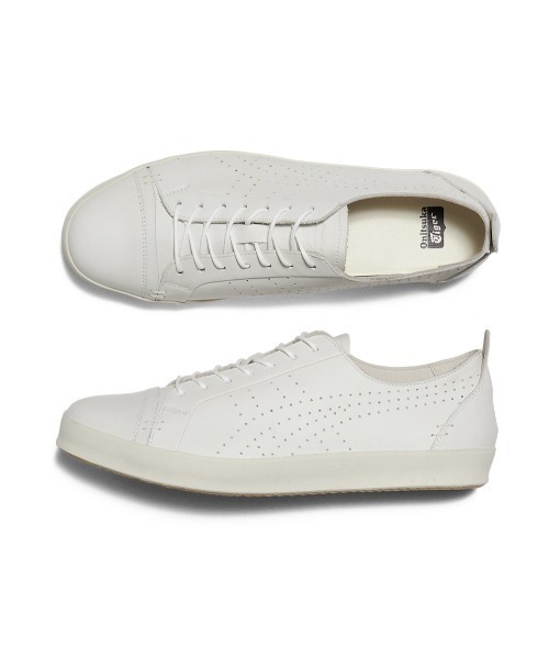 Onitsuka Tiger（オニツカタイガー） スニーカー COLESNE LO NM