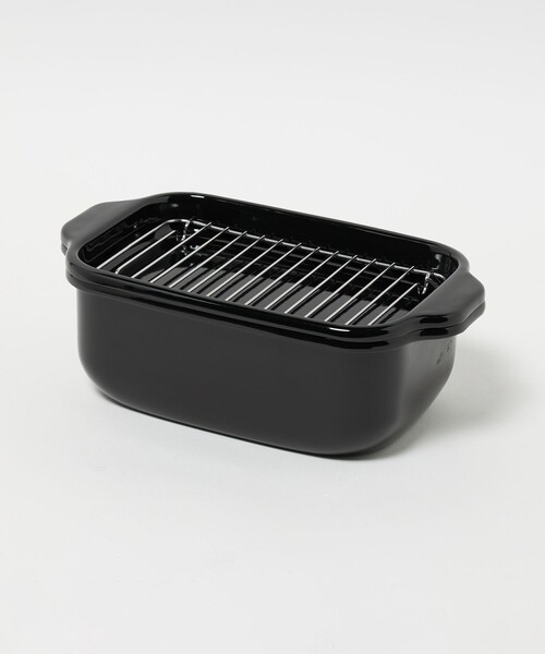 snow peak（スノーピーク） 鍋 野宴鍋30 ブラック : ZOZOTOWN Yahoo!店