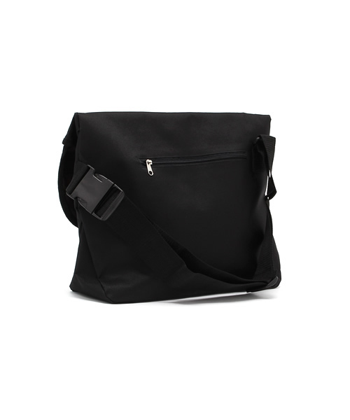 ANCHOR（アンカー） ショルダーバッグ ベーシックメッセンジャー