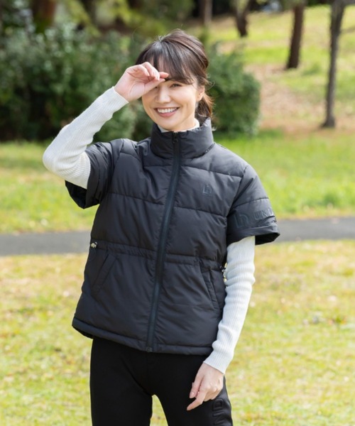 UNDOVE コート アウター レディース : ZOZOTOWN Yahoo!店 - 通販