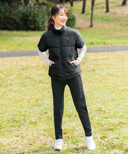 UNDOVE コート アウター レディース : ZOZOTOWN Yahoo!店 - 通販