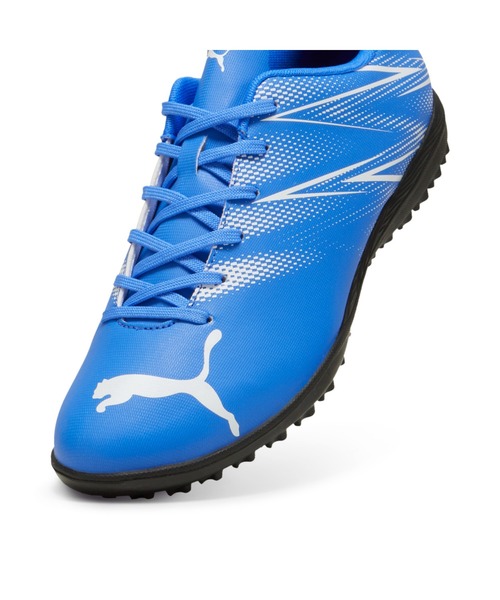 PUMA（プーマ） スニーカー メンズ アタッカント TT サッカー