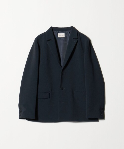 STEVEN ALAN（スティーブンアラン） ジャケット テーラードジャケット