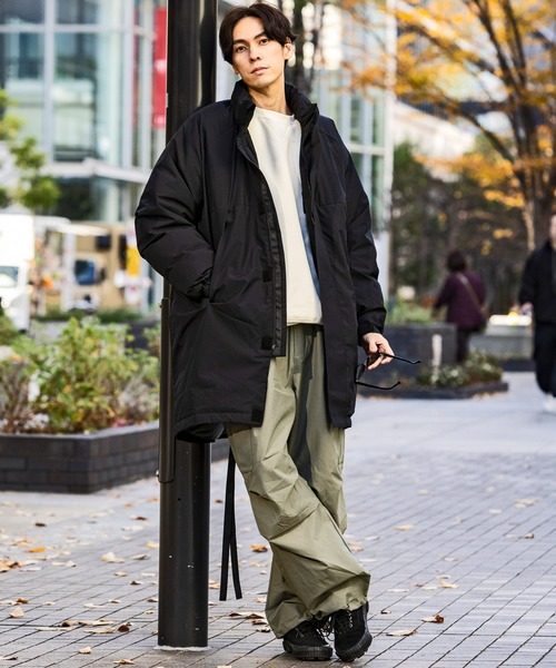 phenix（プラスフェニックス） ジャケット テーラードジャケット