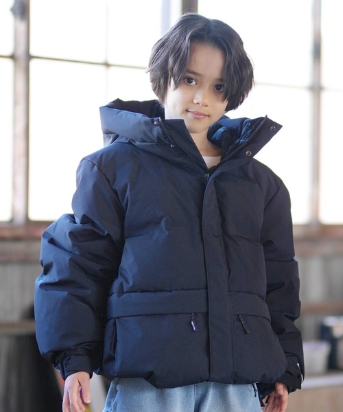 phenix（プラスフェニックス） コート アウター 「ムラサキスポーツ